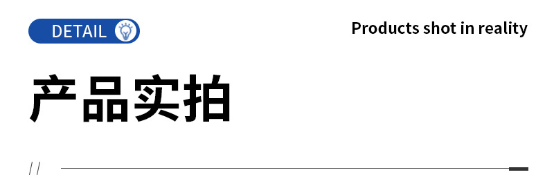 New product wholesale flashlight JY-1126 gift lamp Mini flashlight Outdoor Lighting portable waterproof emergency hand pic 3