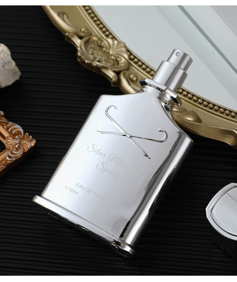 爆款娇柏兰魅力山泉金色光华男士香水花香调清新持久留香跨境香氛详情16