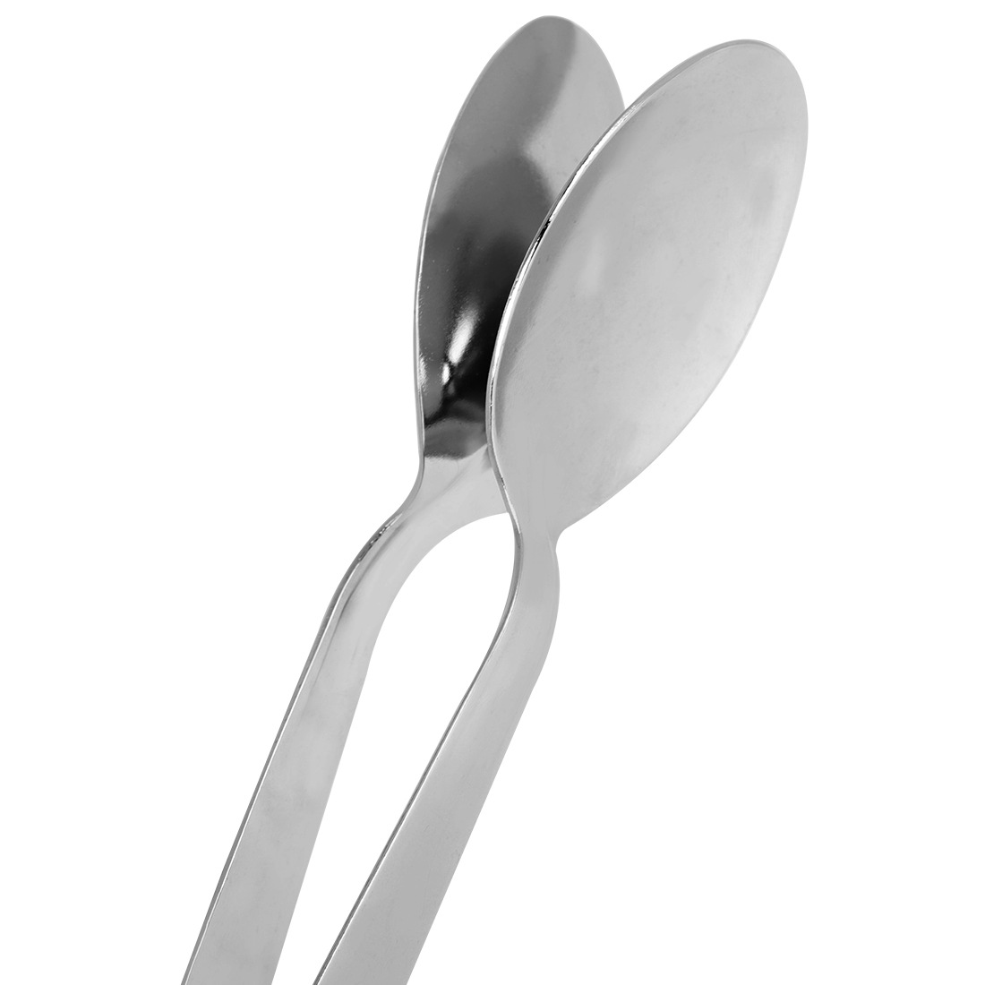 Wholesale of cross-border Musical Instruments, music spoons, European and American percussion instruments, metronomes, metal spoons, castanets, and festival rap pic 8