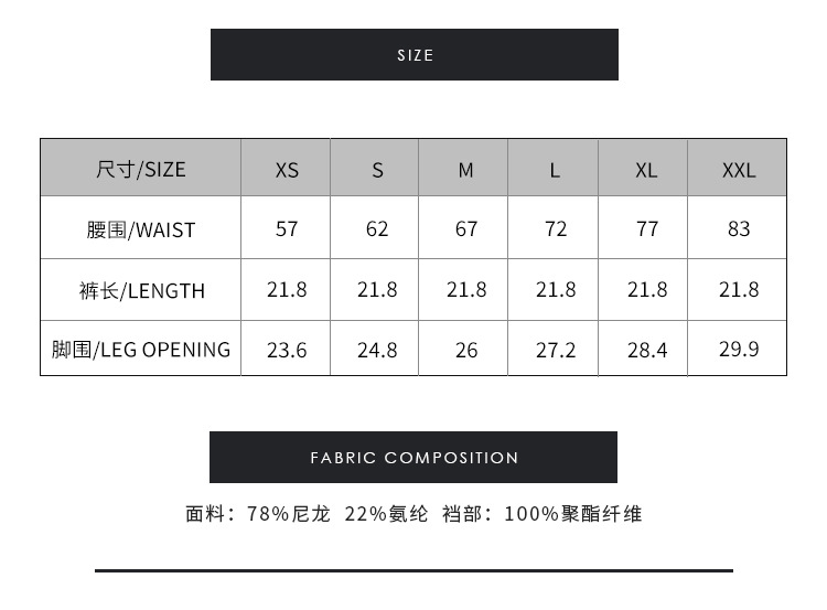 低腰无痕薄款透气四层浪底经期防侧漏三角内裤女士姨妈专用生理裤详情15