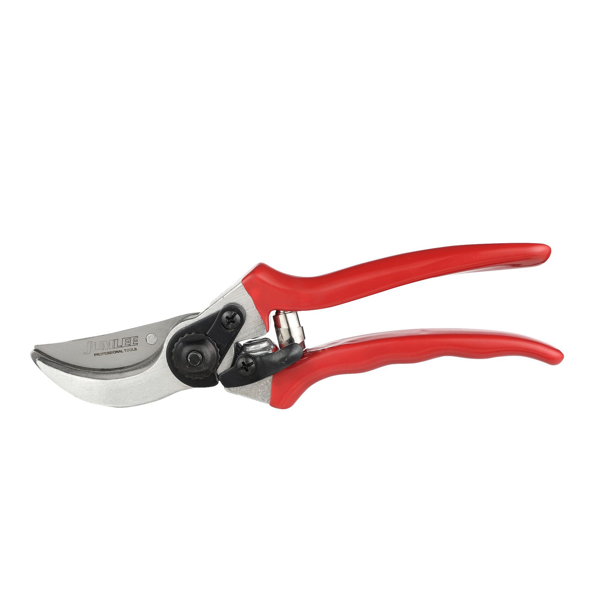 Garden fruit branch shears, multi-functional branch shears, garden shears, fruit picking shears, flower trimming shears, garden tools, fruit picking wonders in stock pic 4