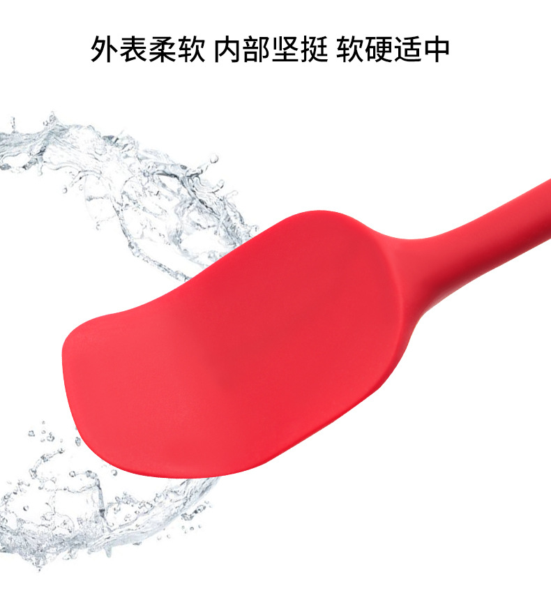 硅胶烘培套装6件套_11.jpg