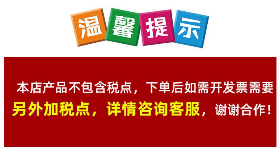 厂家现货diy情侣宝宝手印相框简约画框摆台挂墙款10寸60/箱批发详情1