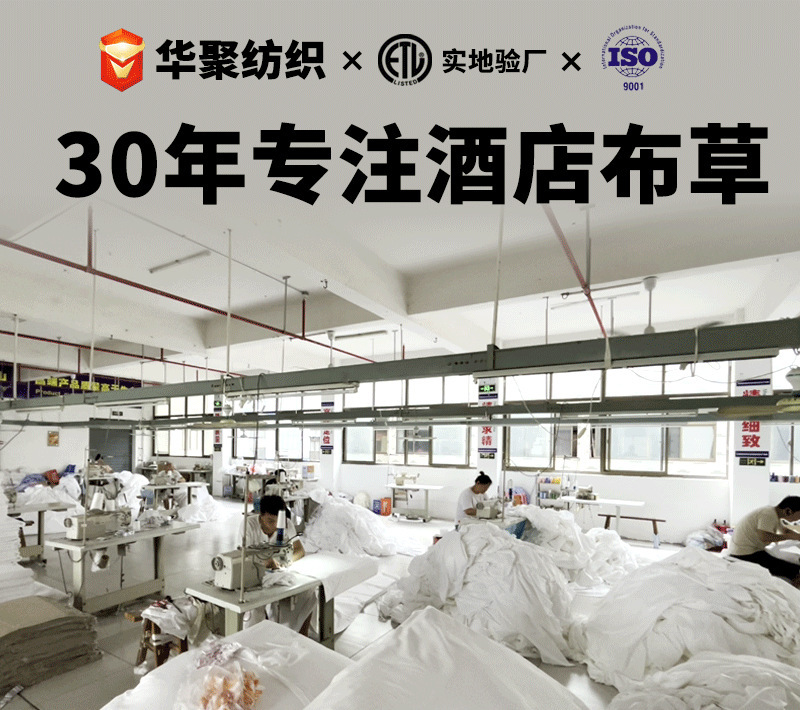 Deep Sleep Memory Pillow Pro, the same slow-rebound memory foam as the neck Protection pillow, single pillow core for hotels and homestays pic 1