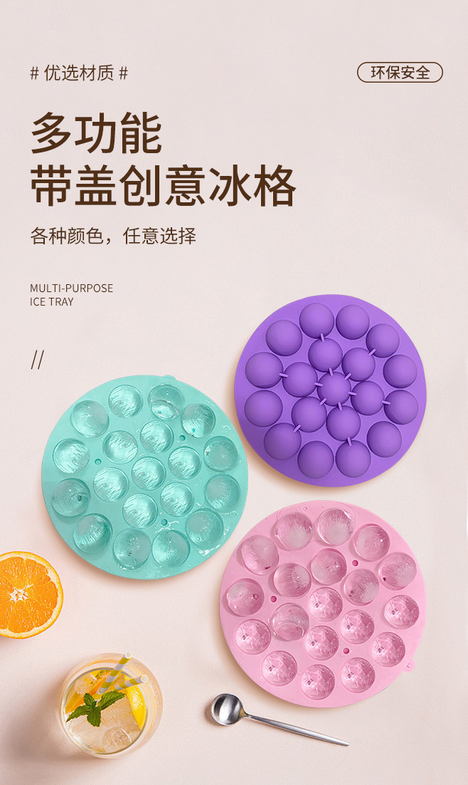 gm6WifKnzdTvlDvXUnfRcwYEjxNBQfQIm4Xy