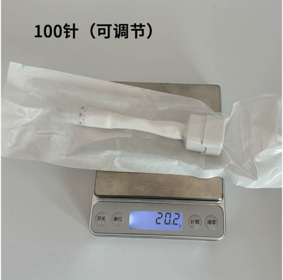 d4ee66e14601d9b52981d47fe509a7