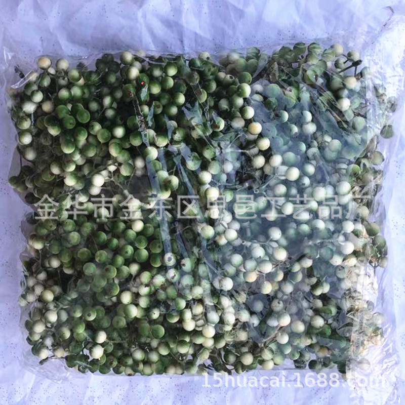 Sl-9Heads_Greens.jpg