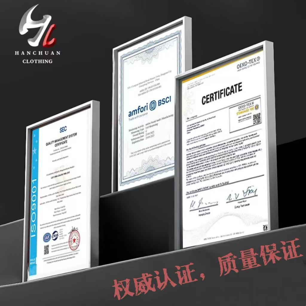 跨境新款沙滩裤男速干宽松微弹卡通大码冲浪裤夏威夷海边泳裤短裤详情22