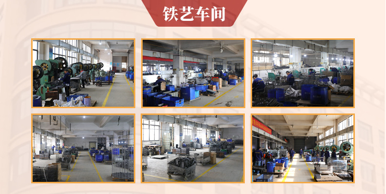 化妆品置物架双层实木托盘金色铁艺架欧美台面收纳防潮桌面展示架详情6