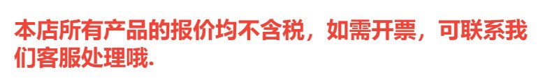 儿童玩具水枪大容量夏季沙滩抽拉式呲水枪户外戏水玩具地摊批发详情20