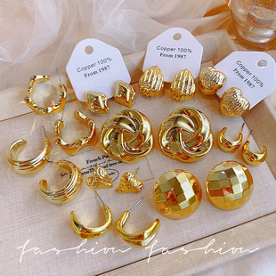 彩色多巴胺锆石手镯女设计感麻花扭结精致手链满钻双层叠戴手饰潮详情6