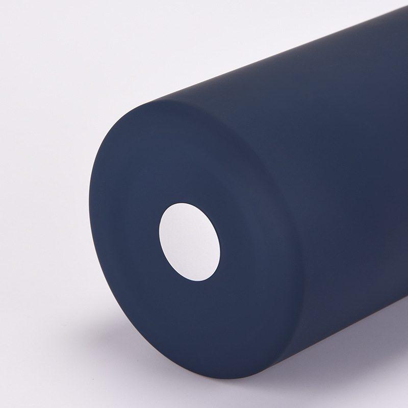 2025新款不锈钢运动水壶大容量1L美式大口保温杯便携户外水杯定制详情14