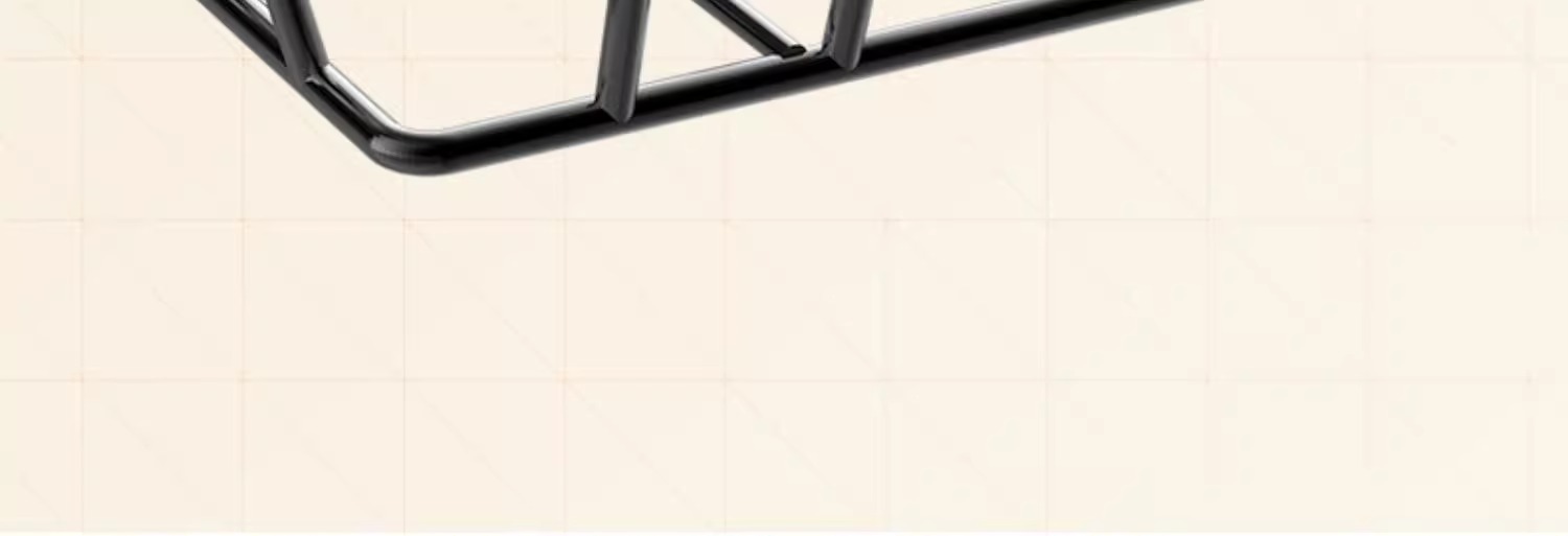 阳台晾衣架袜子晾晒架家用多功能晒鞋架晒衣篮免打孔窗外晾衣架子详情19