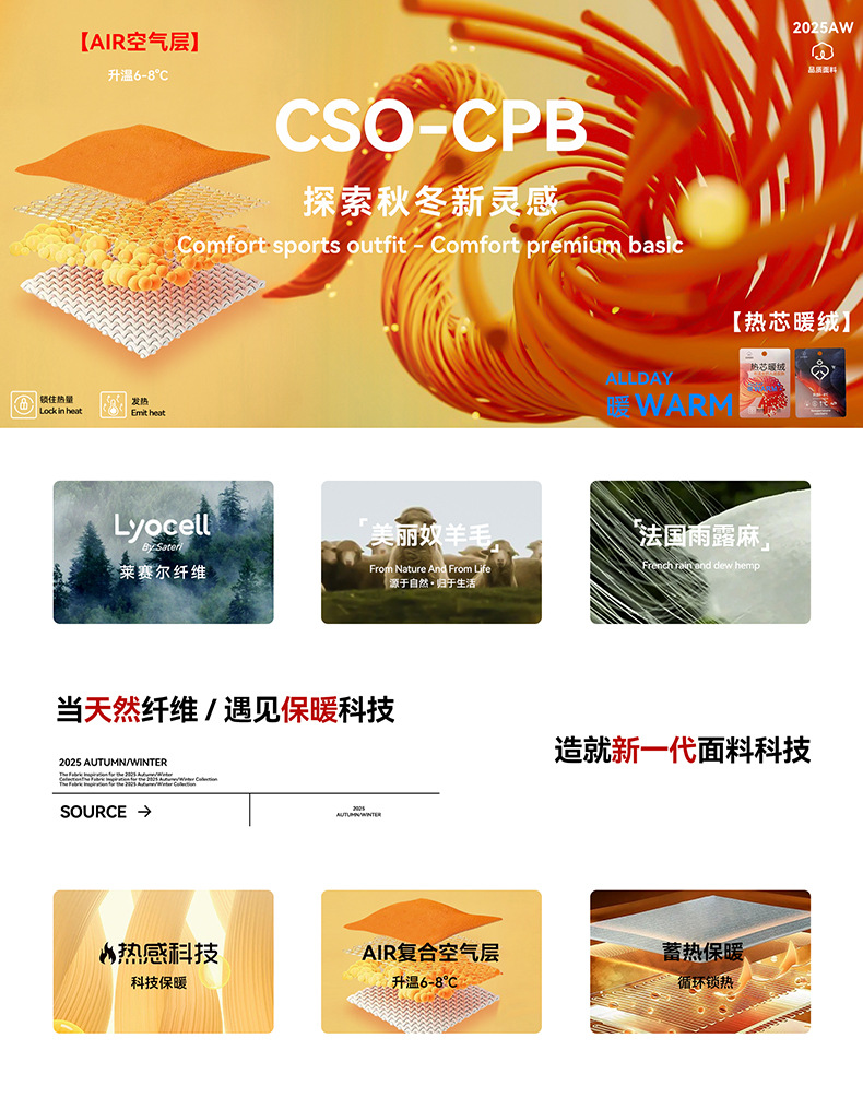 UNF 冰蓝水洗牛仔裤直筒休闲宽松显瘦阔腿弯刀裤浅蓝原牛男女新款详情1