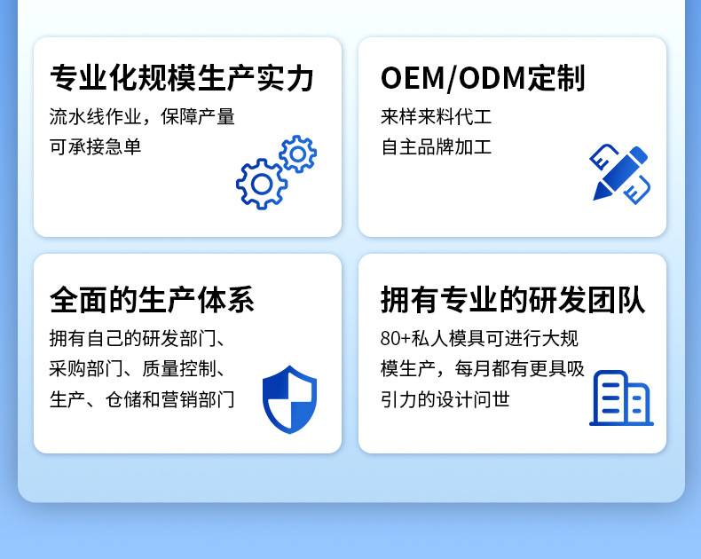 电视音响回音壁3d环绕长条音箱电脑低音炮环绕音家用家庭k歌影院详情2