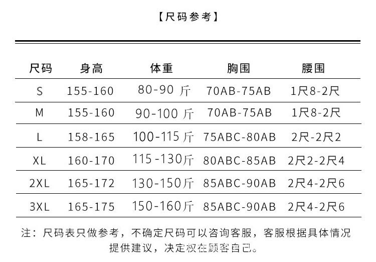 1泳衣女夏连体显瘦遮肚2024年新款爆款保守防晒平角游泳馆专用泳装详情1