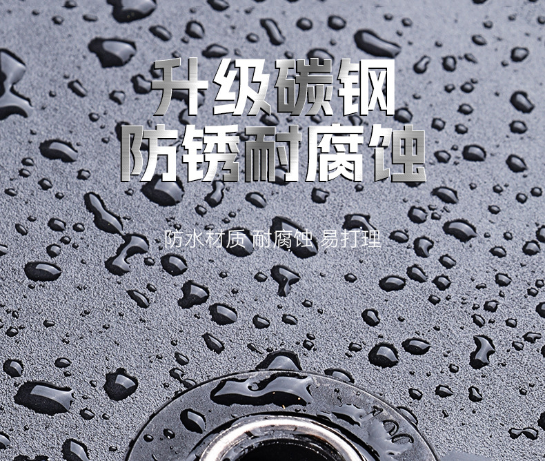 Factory direct sales of nuts, universal Angle grinding machine pressure plates, hand drill conversion heads, 100-type Angle grinding machine hexagonal pressure plates pic 19