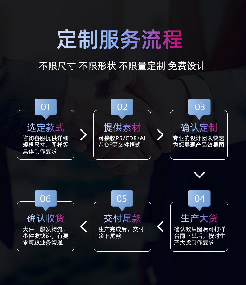 玻璃电子秤精准电子称厨房称家用烘焙食物秤电子克称小型克重数秤详情4