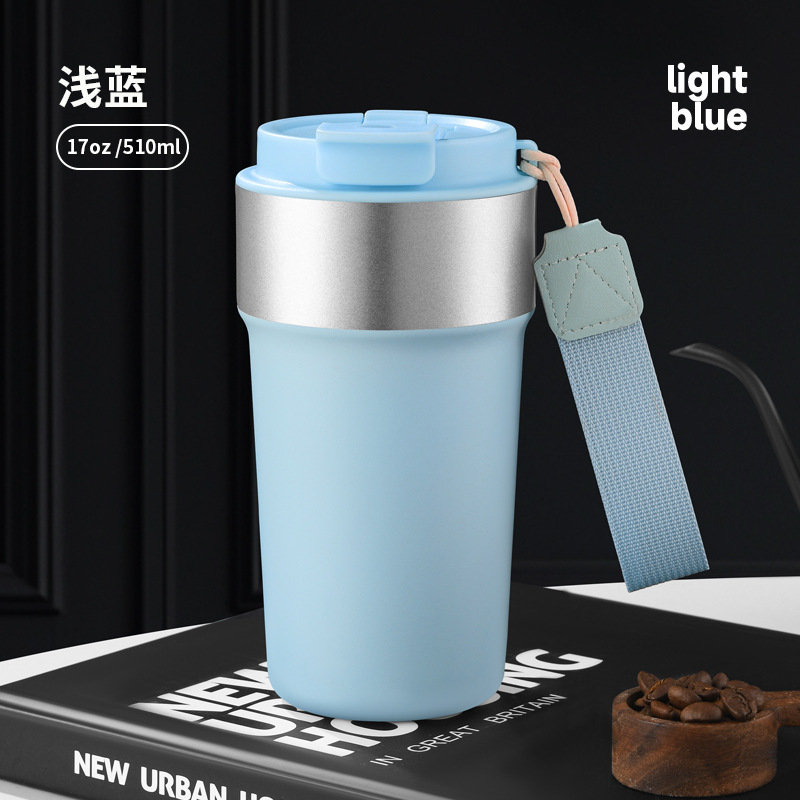 浅蓝.jpg