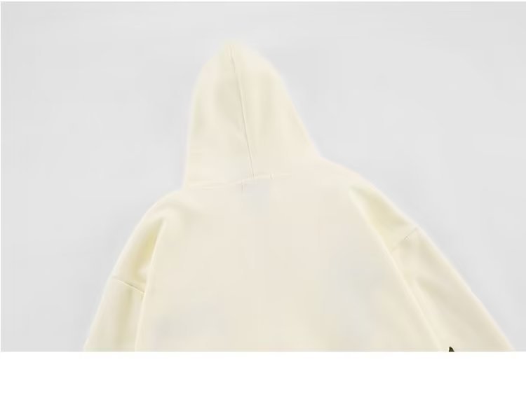 2023年跨境货源美式日系刺绣开衫连帽卫衣男宽松潮流百搭休闲外套详情19