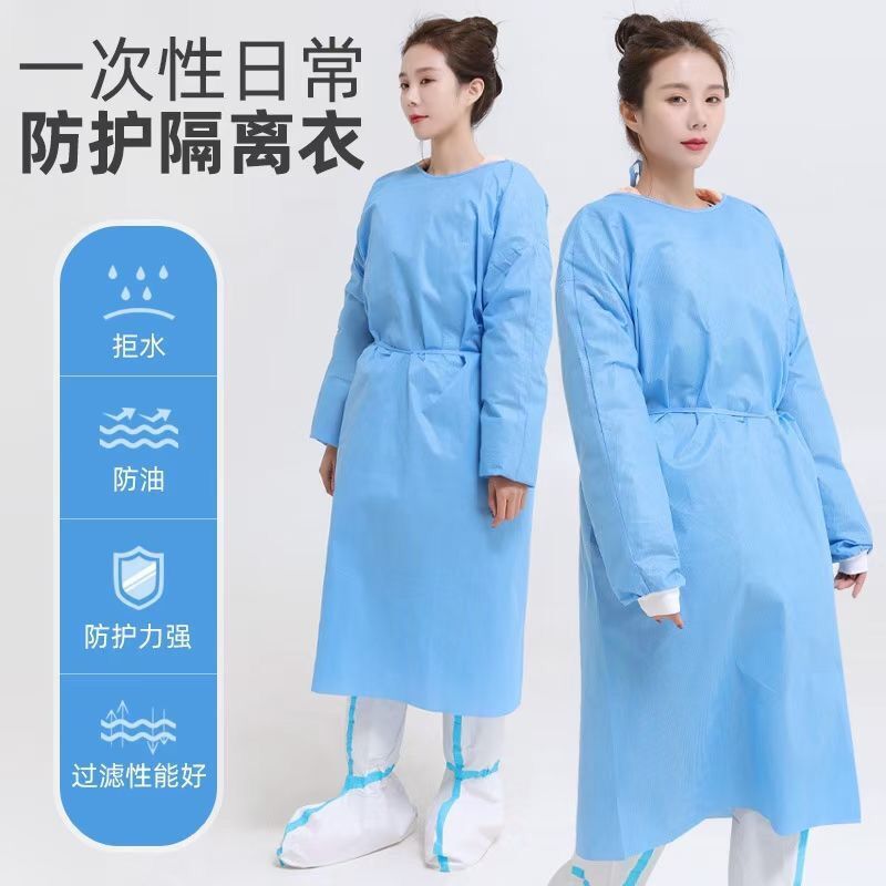 QQ图片20220331220331