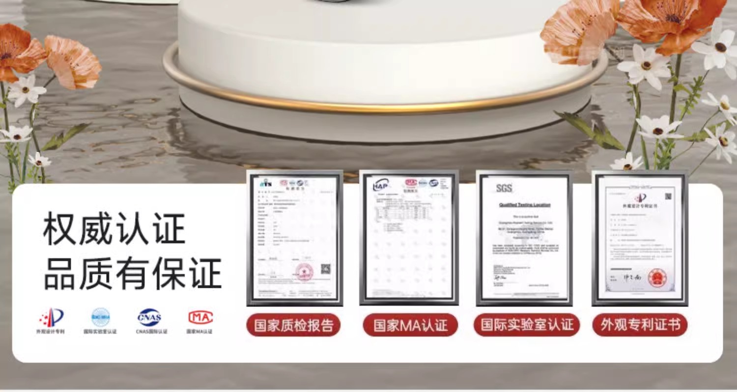 厨房水龙头延伸器家用防溅水神器加长洗菜盆池万向旋转延长管水嘴详情30