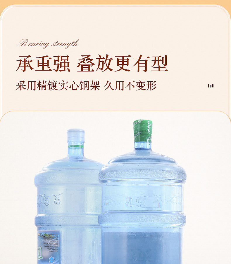 阳离子收纳盒