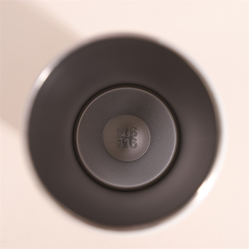 316不锈钢保温杯创意卡通高颜值学生水杯户外运动便携式提手水杯详情13