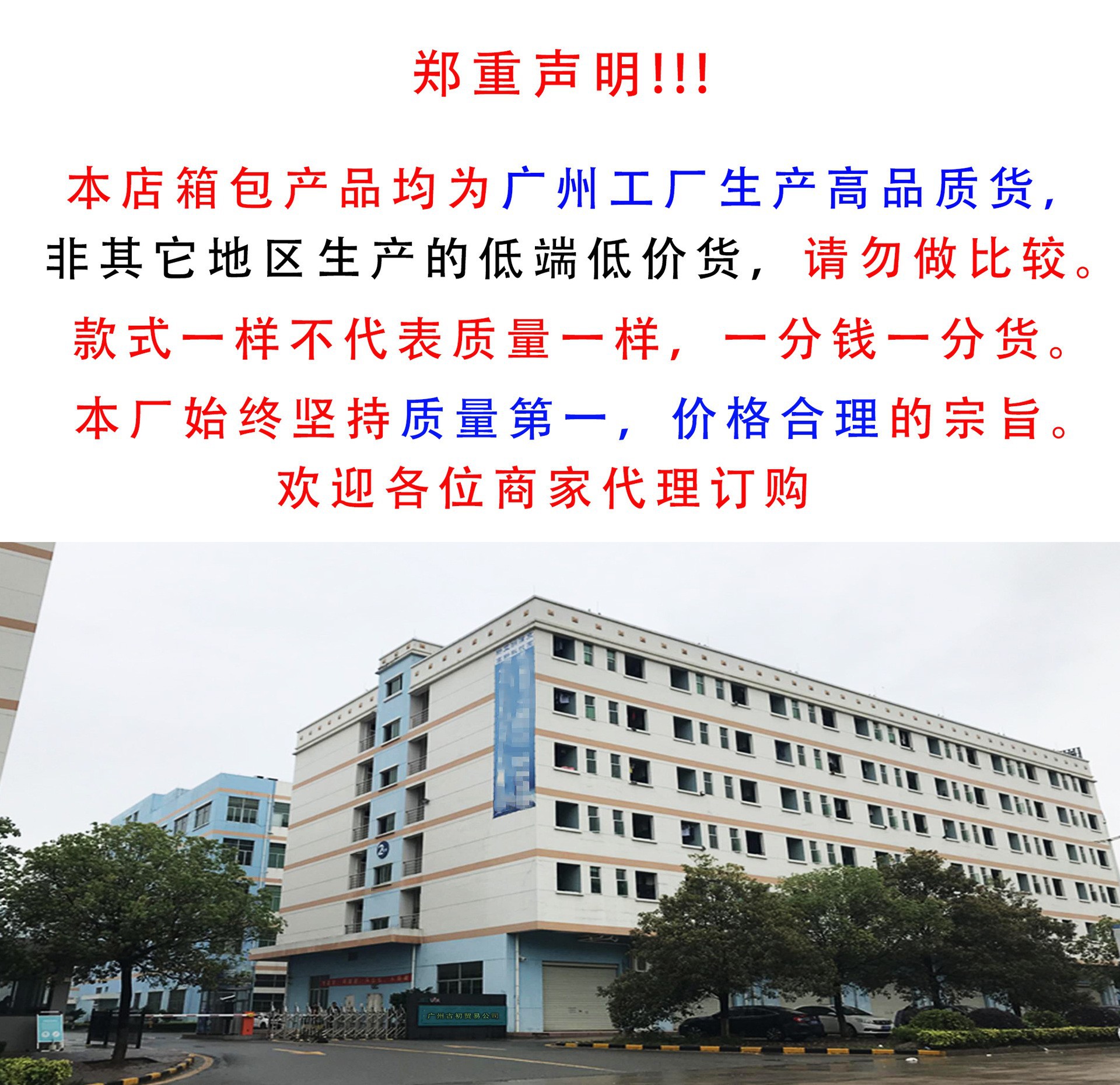 P家女款双肩包降落伞背包尼龙防水抽绳包休闲小背包学生党小书包详情2