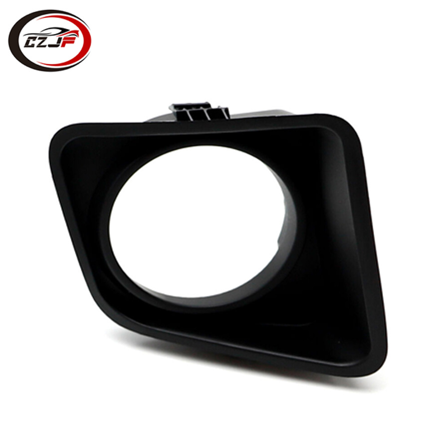 Применение противотуманных огней toyota тантунгра 2014-20, 521280C070 c21270c070 pic 4