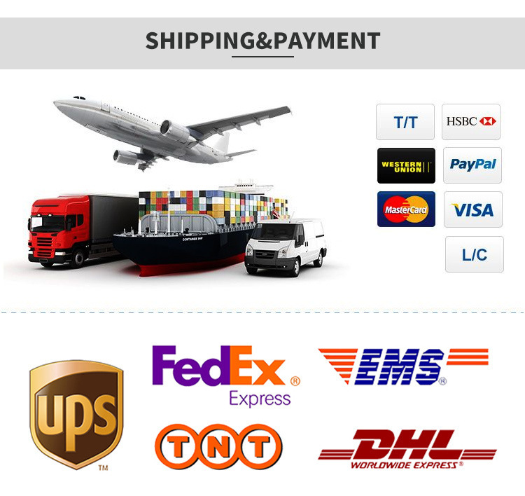 跨境奥尔夫乐器套装3-6岁蒙氏早教礼物0-3木质教具幼儿园音乐玩具详情25