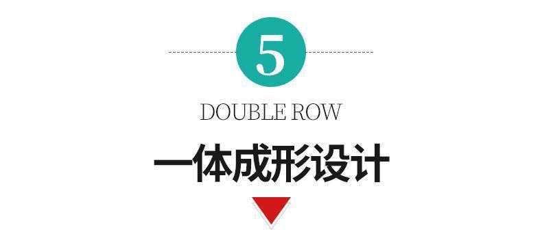 鞋架多层家用落地一体式衣帽一体架鞋屋门玄关简易鞋服多功能架详情23