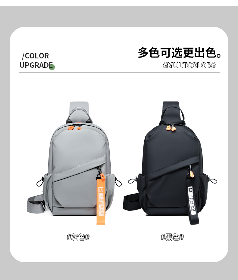 详情 (11).jpg