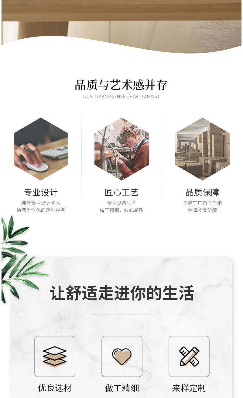 Nordic creative, simple and retro candlestick, wind lamp, garden, wedding decoration, electronic products, portable candle lamp pic 29