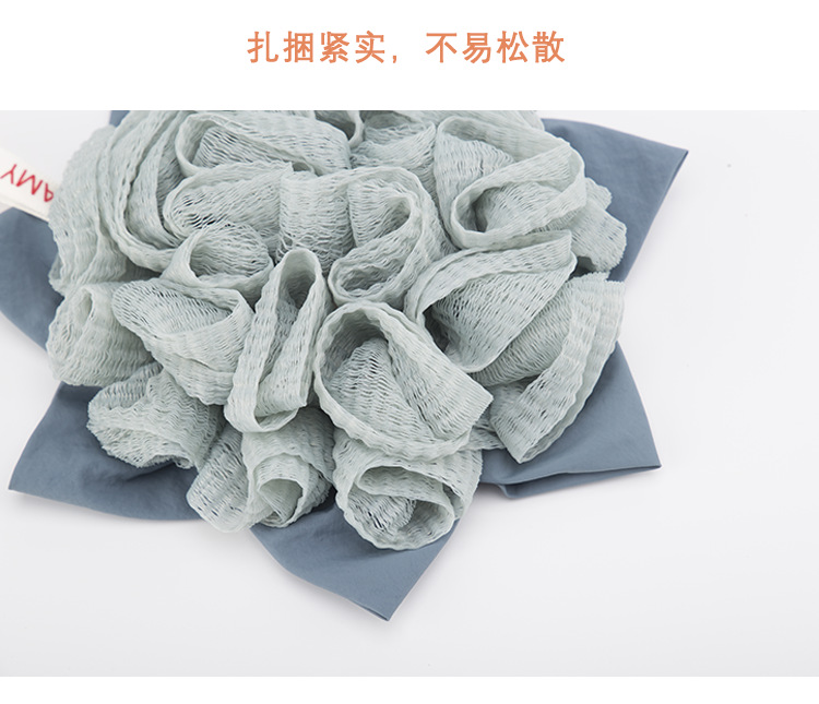 详情页 (16).png