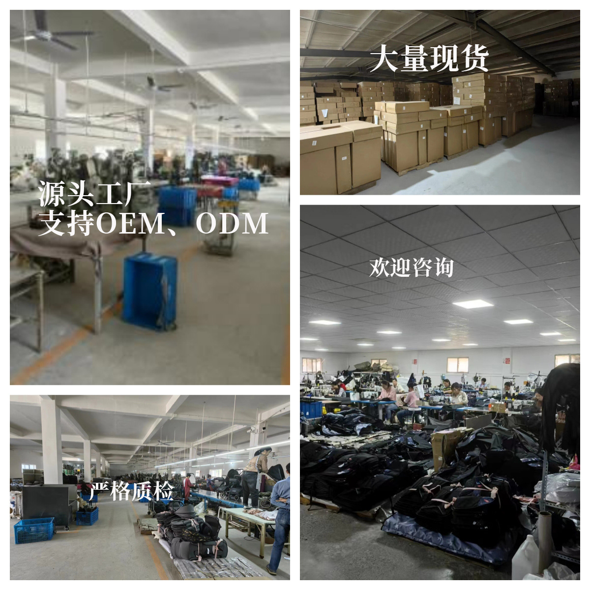 高景观双向婴儿推车可坐可躺可折叠超轻便携避震0-3岁宝宝儿童车详情1