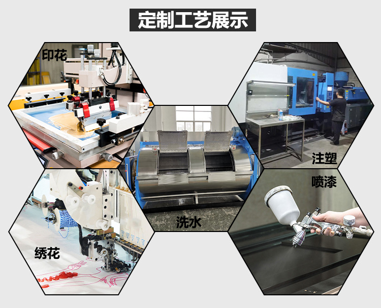 现货批发狗衣服秋冬保暖加厚猫咪棉衣反光背带泰迪比熊跨境狗衣服详情42