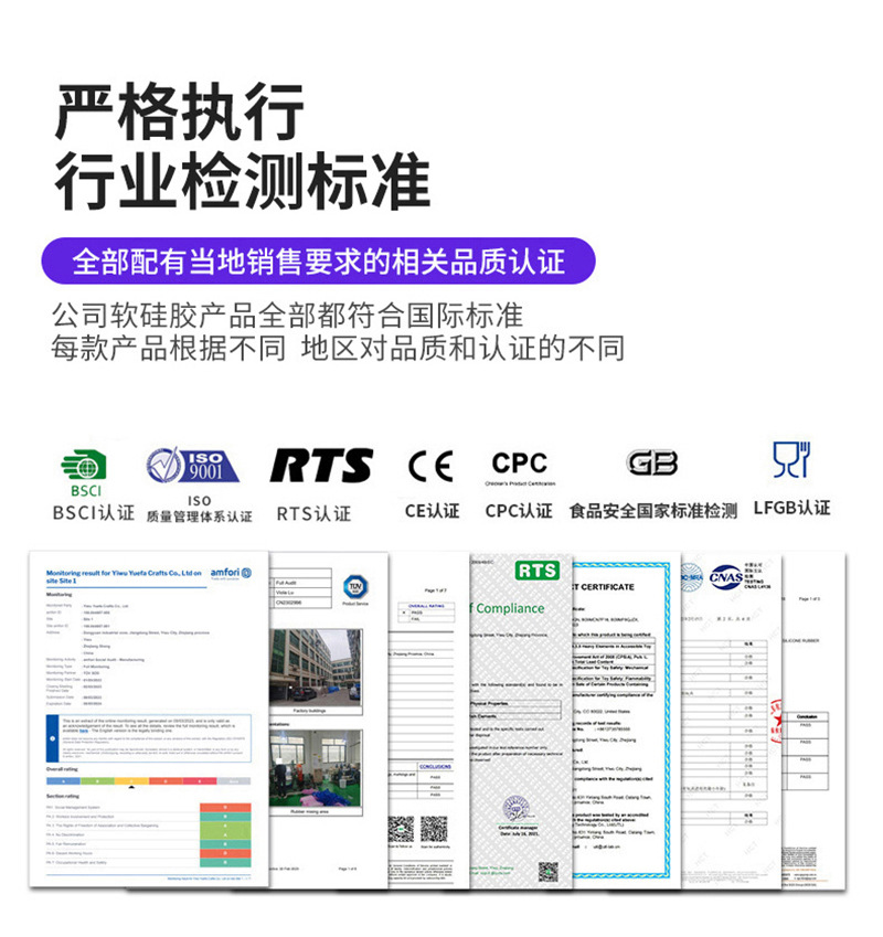 爆款DIY拖鞋洞洞笔袋学生大容量可爱文具收纳袋学习用品批发详情3