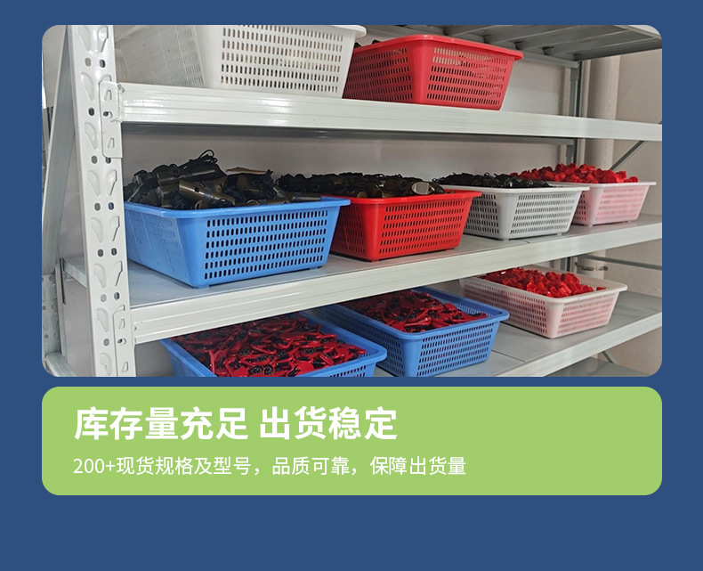 Multi-functional seven-in-one whistle, outdoor survival supplies, convenient emergency compass, magnifying glass, flashlight, thermometer pic 12