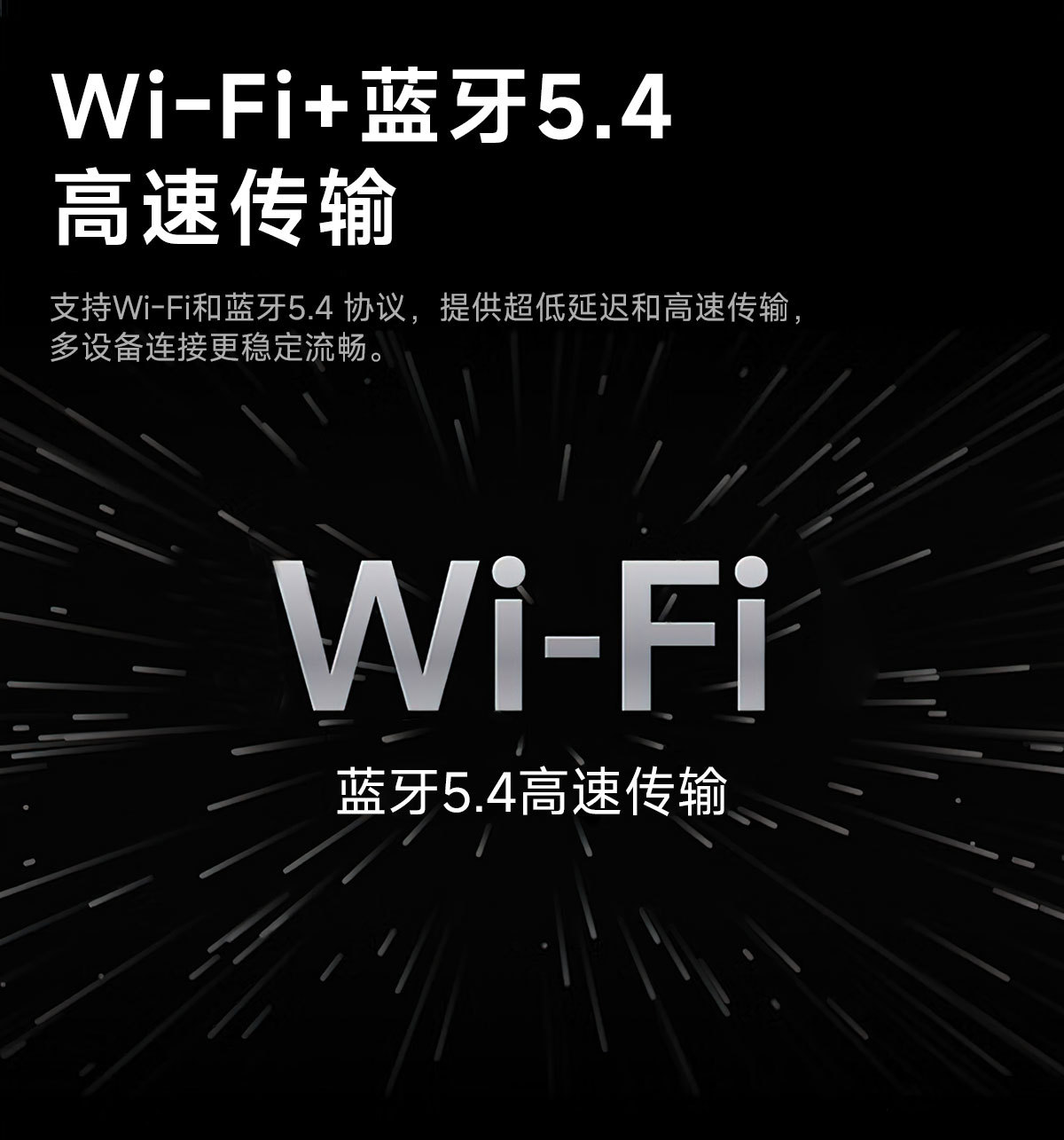 The new L801 smart glasses Bluetooth call voice assistant for listening to music 8-megapixel AI Bluetooth glasses sunglasses pic 16