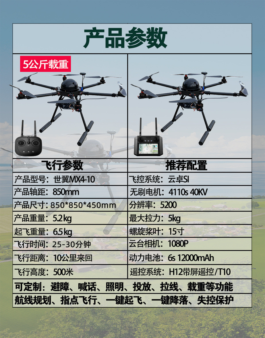 O1CN01LPNR3q1xmBFJrcDs6_!!2212