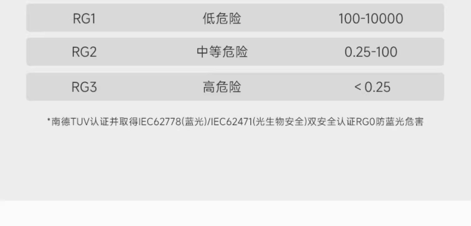 法式奶油风客厅吊灯复古木纹餐厅卧室灯中古星轨吊链护眼大厅主灯详情9