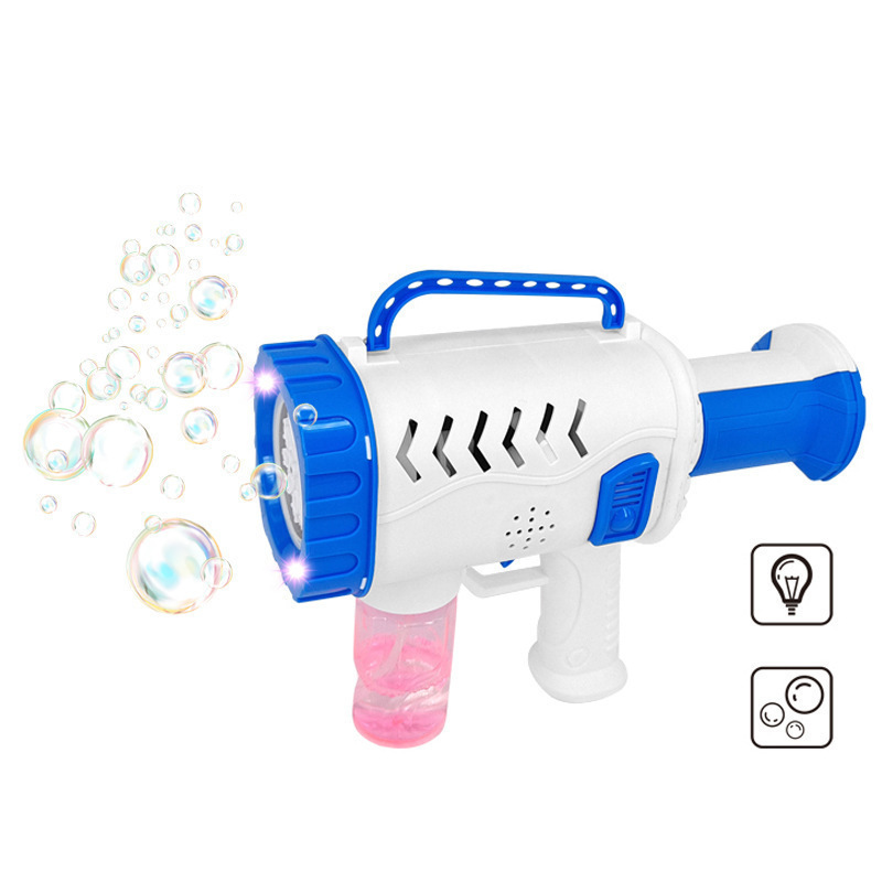 RVG PTK UTG AFG TD FSG PK6 拇指 骑士 鸭嘴 羊角 快拆 眼镜蛇握详情8