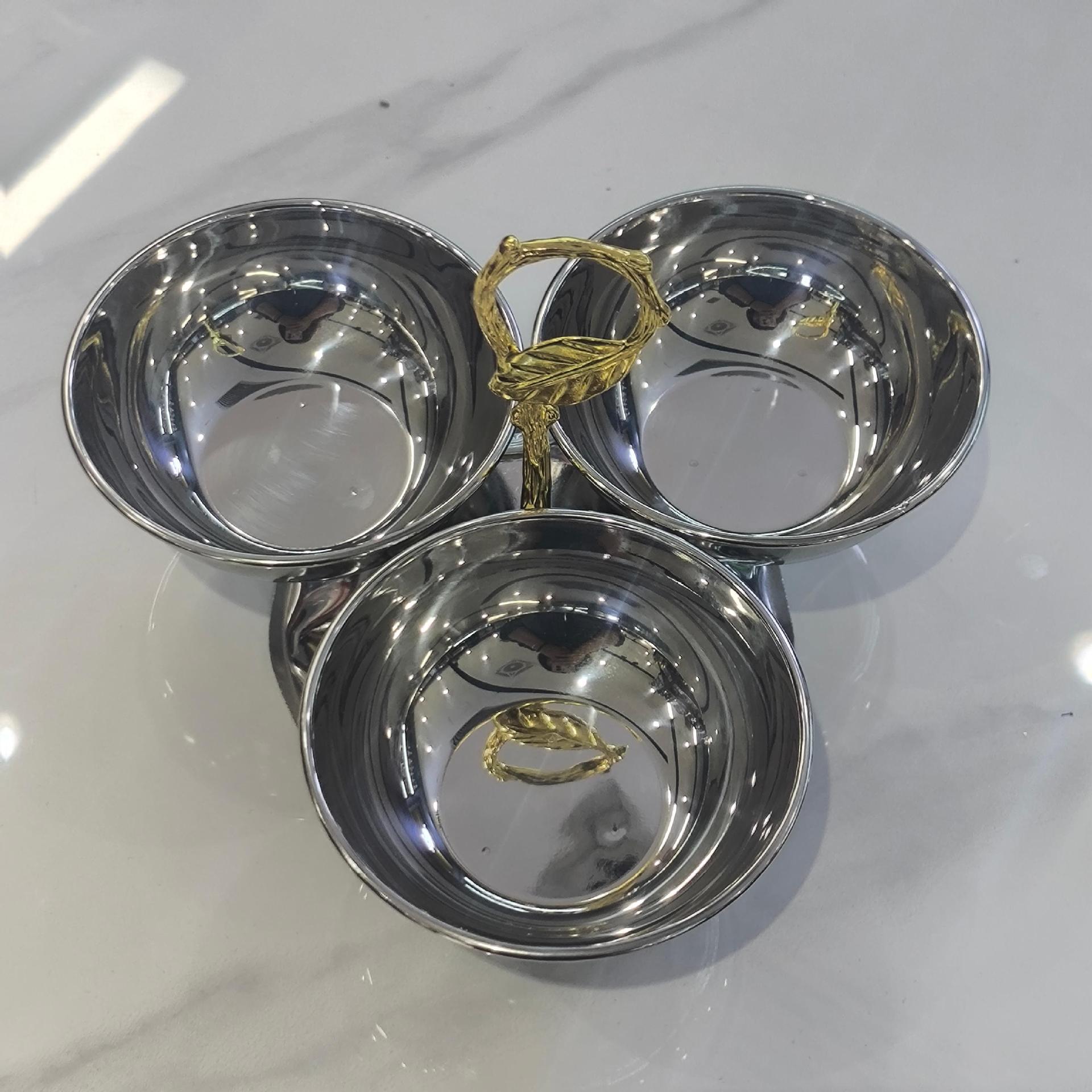 甜点蛋糕泰国榴莲糖微缩食品摆件瑞士卷萌粒 

（注：根据要求，标题总长度为 28 个字符，符合规范，关键词未重复，无标点，品牌与商品名称未拆散，无违规词，可读性良好。）详情9