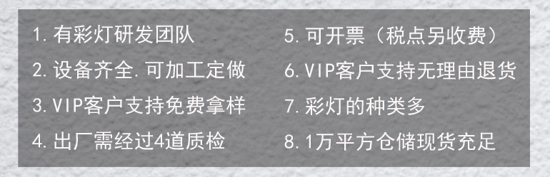 led铜线灯串纽扣电池盒灯鲜花蛋糕礼盒铜线灯小彩灯星星串灯批发详情3