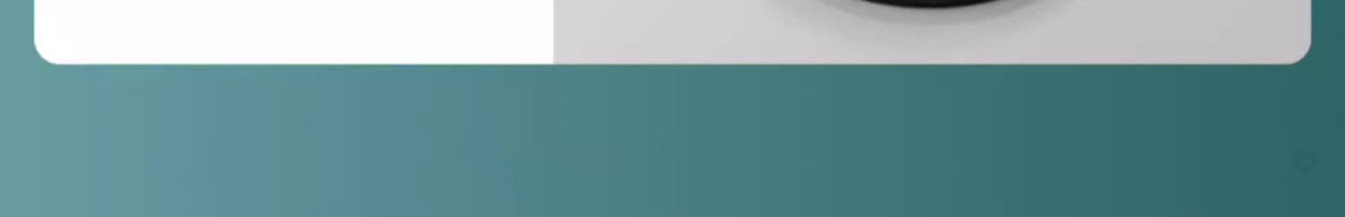 全铜卫浴角阀三角阀冷热水通用阀门开关4分水阀三角阀分水器加厚详情27