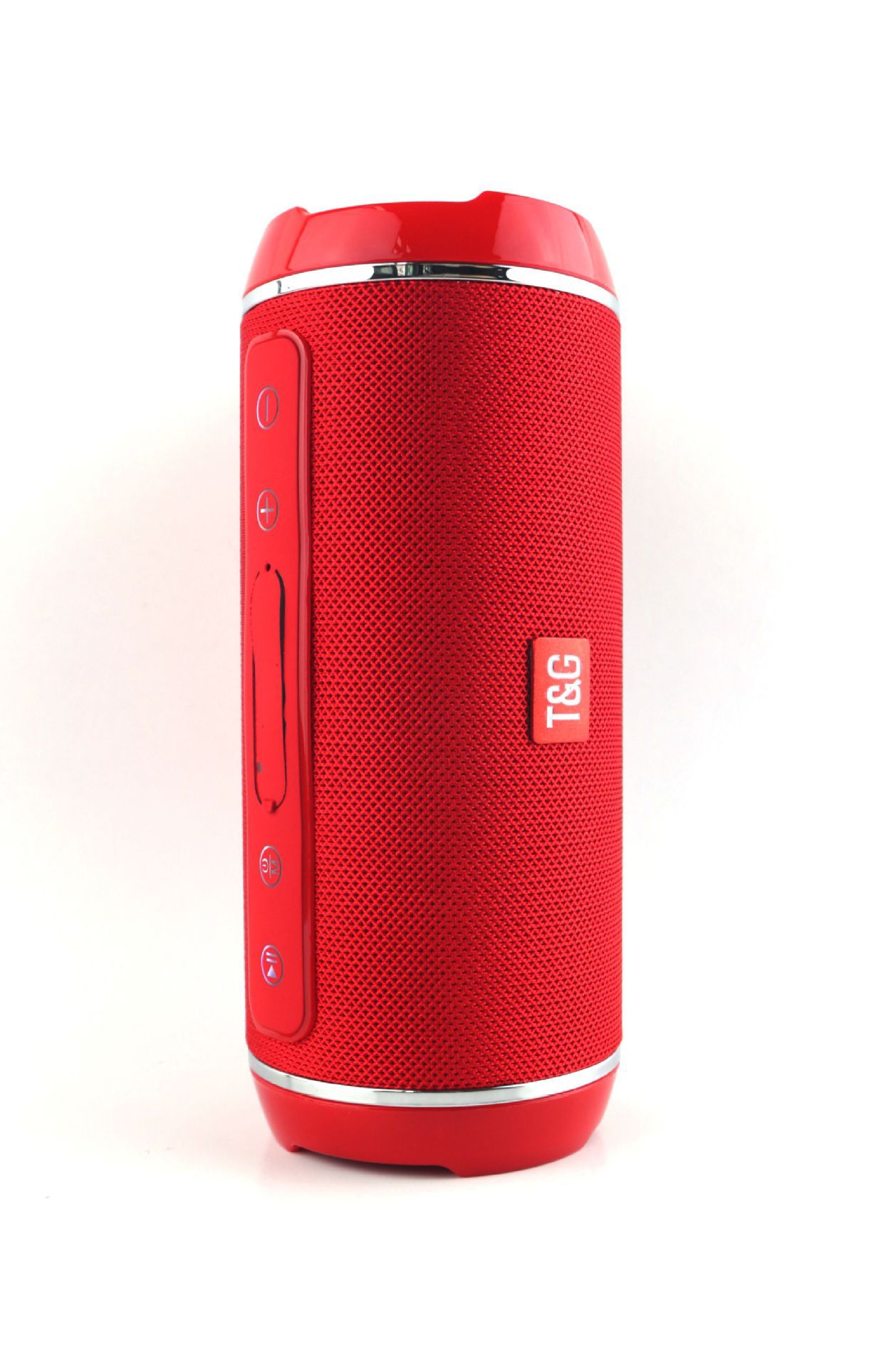 Новый водонепробиваемый телефон TG116 bluetooth с сабвуфером на флешке и голосовой связью pic 28