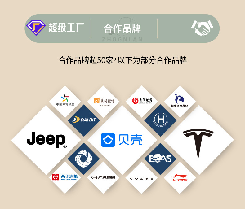 2025春夏季男女士防风透气棒球帽硬顶大帽檐鸭舌帽遮阳骑行太阳帽详情23