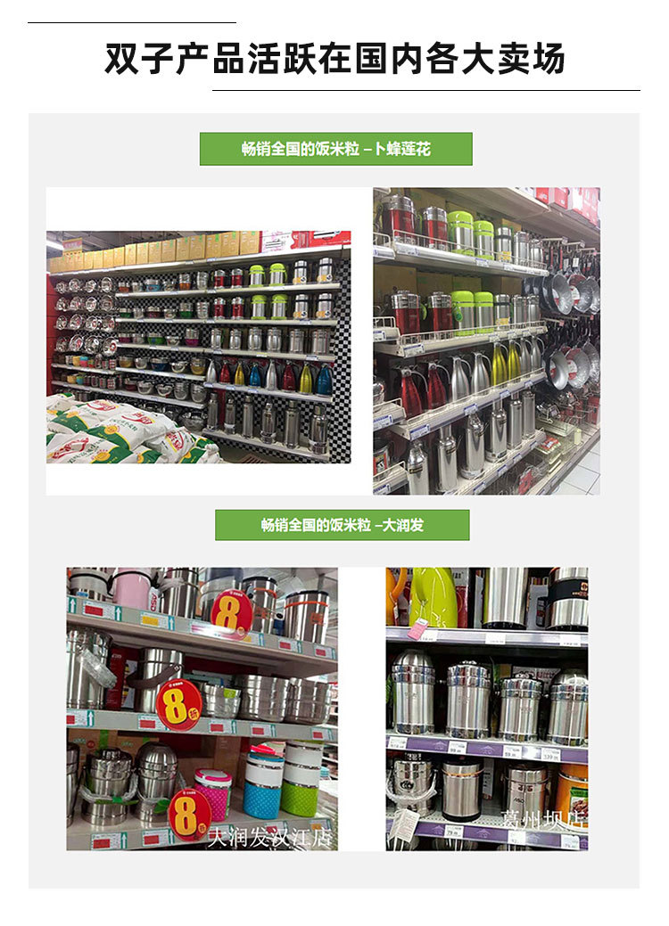 Camping pure titanium tea cups, double-layer insulated household tea tasting cups, personal master cups, outdoor Jian zhan Gongfu tea sets pic 25
