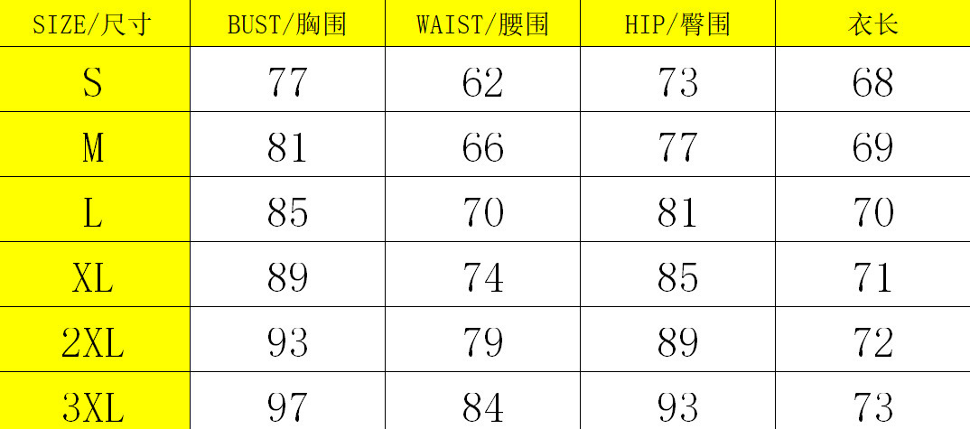 T欧美泳衣TEAMBRIDE印花沙滩比基尼性感露背女士大码MM连体泳衣详情6